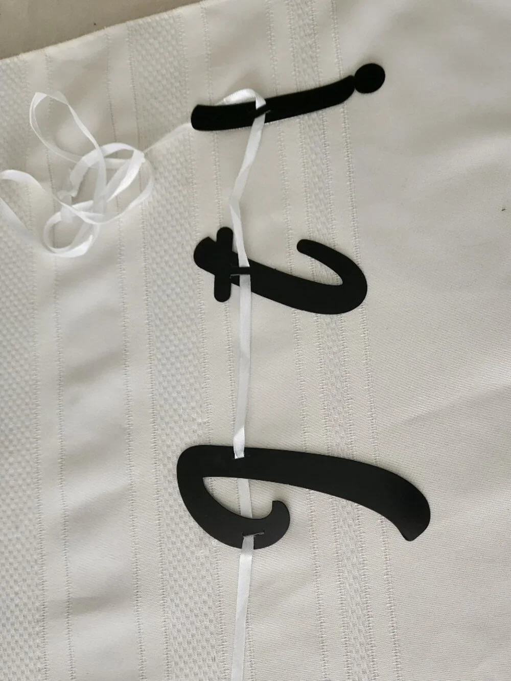 Graduation Banner* 